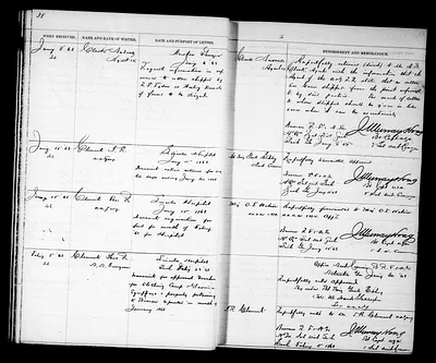 p. 30