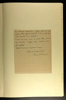 p. 43