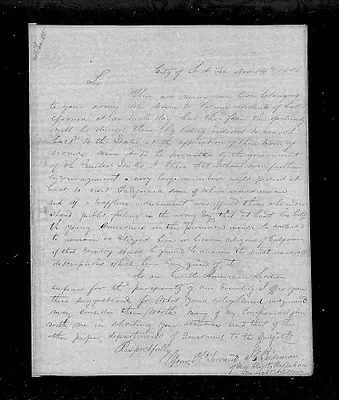 p. 28