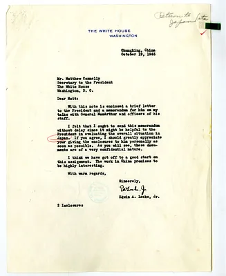 p. 1