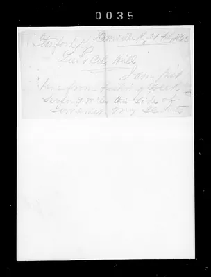 p. 45