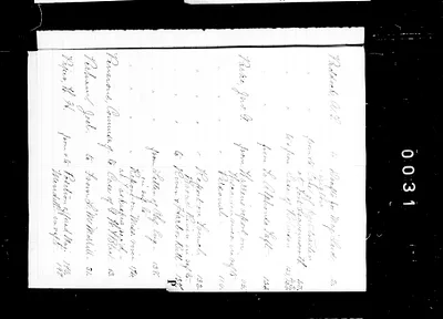 p. 53