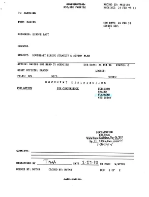 p. 23