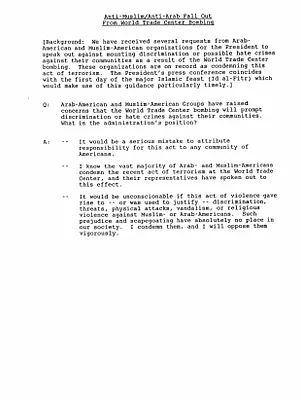 p. 60