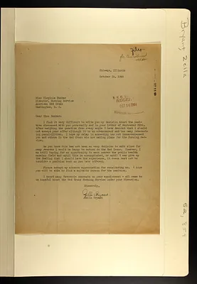 p. 14