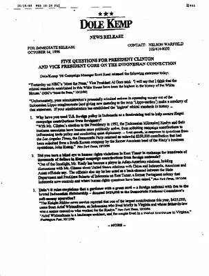 p. 47