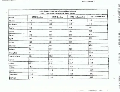 p. 37