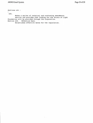 p. 20