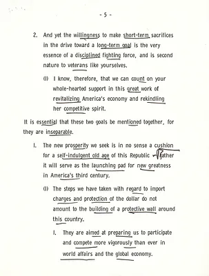 p. 5