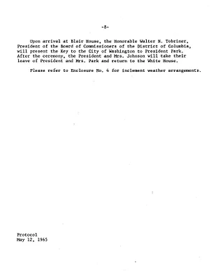 p. 58
