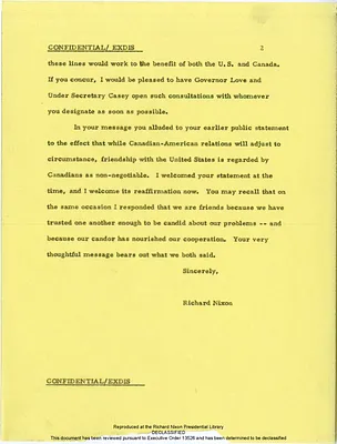 p. 57