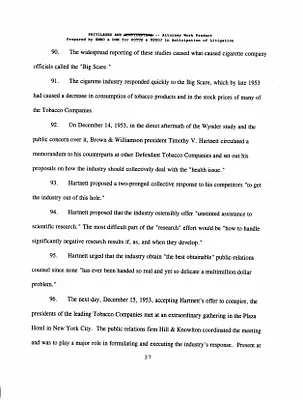 p. 37