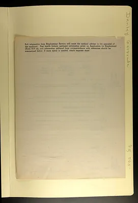 p. 41