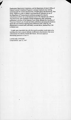 p. 53