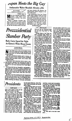 p. 53