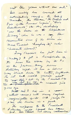 p. 25