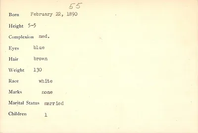 p. 24