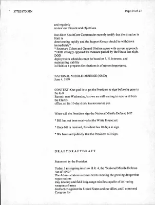 p. 24