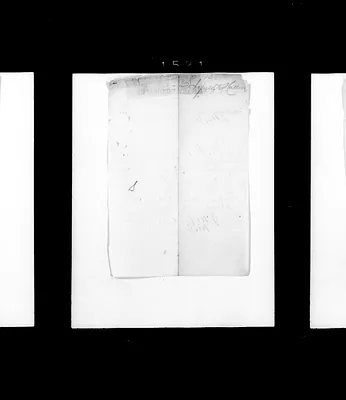 p. 38