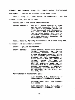 p. 25
