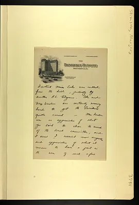 p. 24
