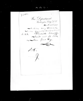 p. 32