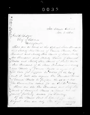 p. 44