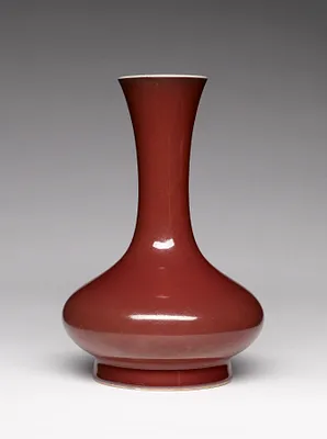 p. 4
