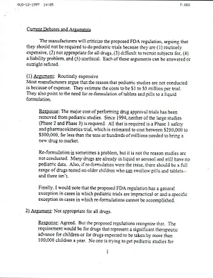 p. 38