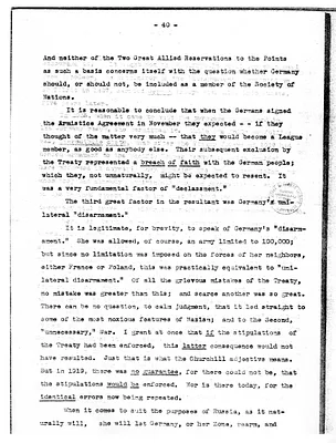 p. 44