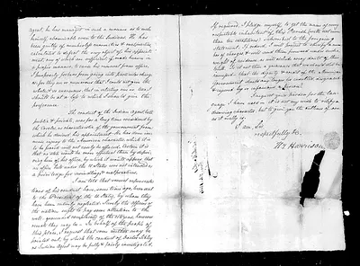 p. 38