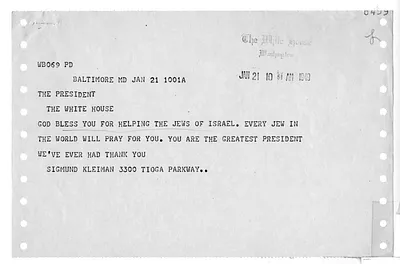p. 12