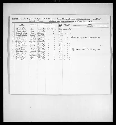 p. 24