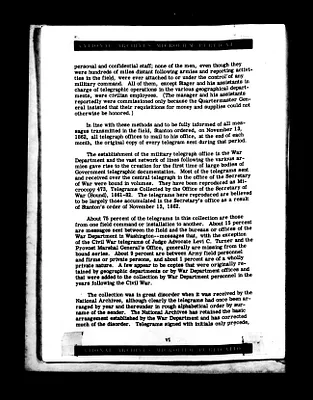p. 8
