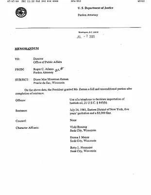 p. 38