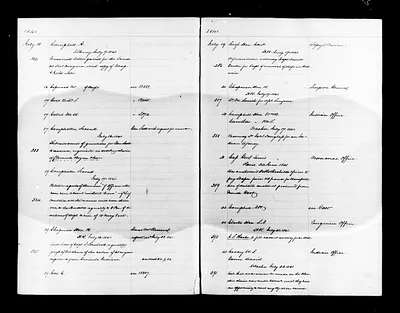 p. 47