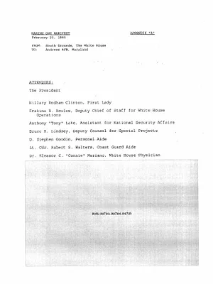p. 55