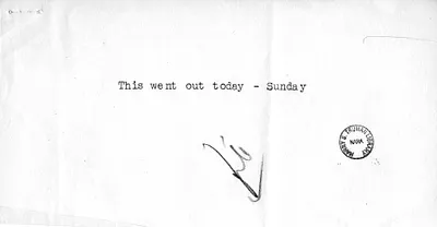p. 1