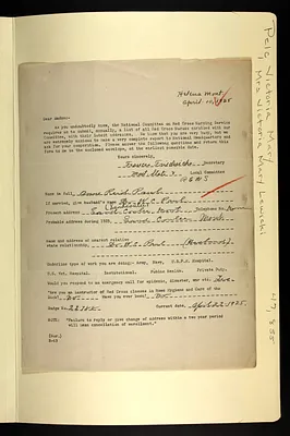 p. 12