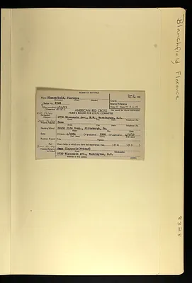 p. 7