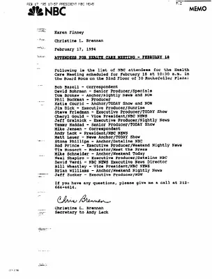p. 52
