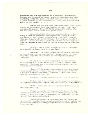 p. 19