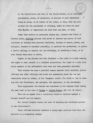 p. 10