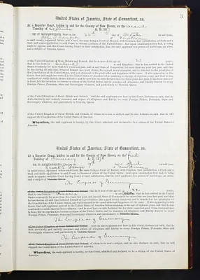p. 31