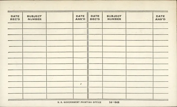Page 2002