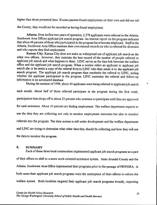 p. 46