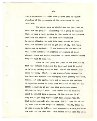 p. 38
