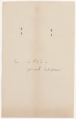 p. 12