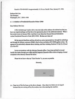 p. 27