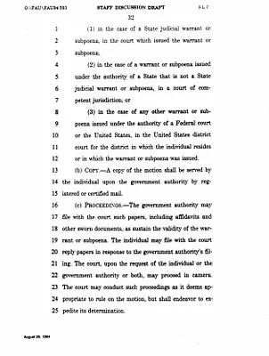 p. 19